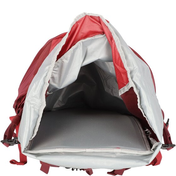 Haglöfs Ströva 65 S-M Sac à dos 70 cm