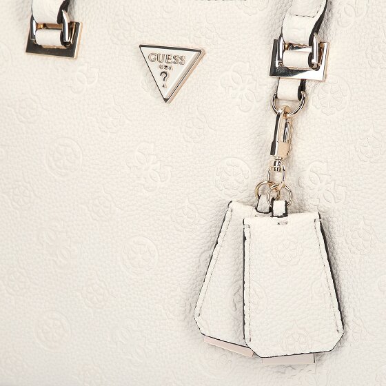 Guess Cresidia Sac à main 35 cm