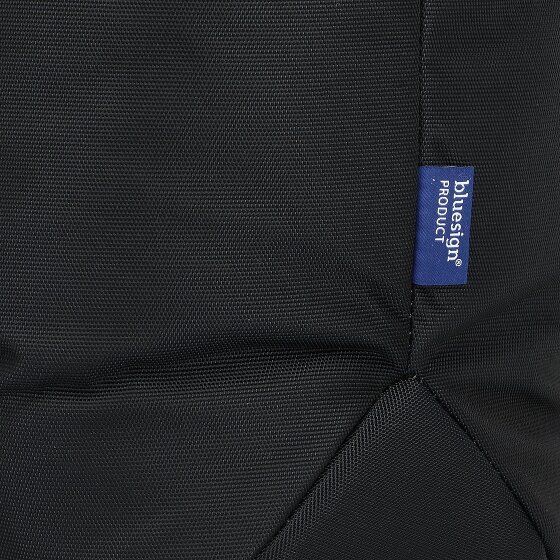 Thule Subterra 2 Sac à bandoulière 49 cm Compartiment pour ordinateur portable