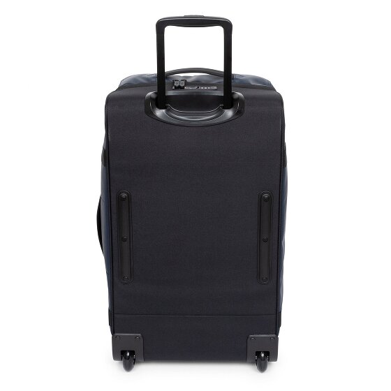 Eastpak Tranverz 2 roulettes Sac de voyage 67 cm