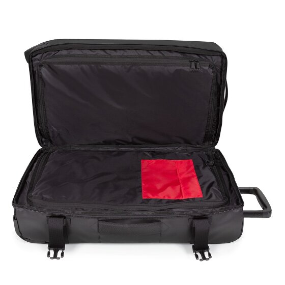 Eastpak Tranverz 2 roulettes Sac de voyage 67 cm