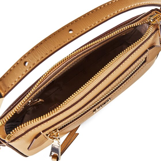 DKNY Bryant Ave Sac à bandoulière Cuir 23 cm