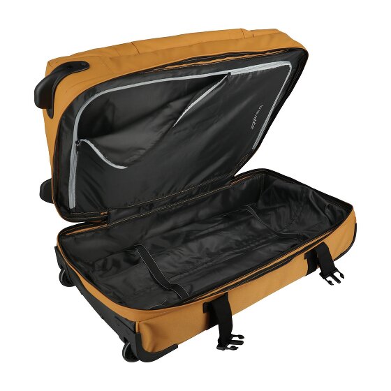 Travelite Bolonia 4 roulettes Sac de voyage L 72 cm