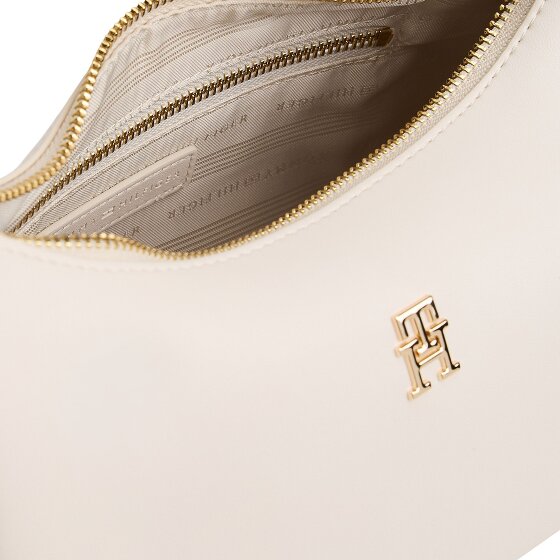 Tommy Hilfiger TH Essential Sac à bandoulière 35 cm