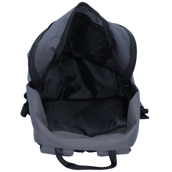 Cabin Zero Adventure 96 Daypack Protection RFID 34 cm