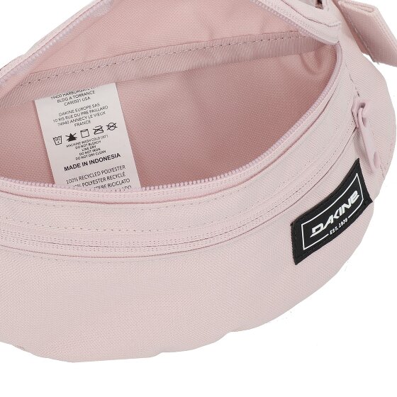 Dakine Classic Sac banane 24 cm