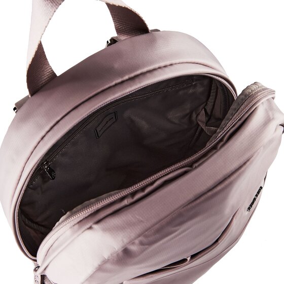 Samsonite Move 5.0 Sac à dos de ville 34.5 cm