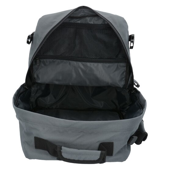 Cabin Zero Adventure 55 Daypack 39 cm
