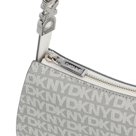 DKNY Avril Sac à bandoulière 26 cm