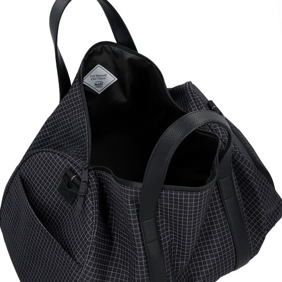 Herschel Novel Sac de voyage Weekender 52 cm
