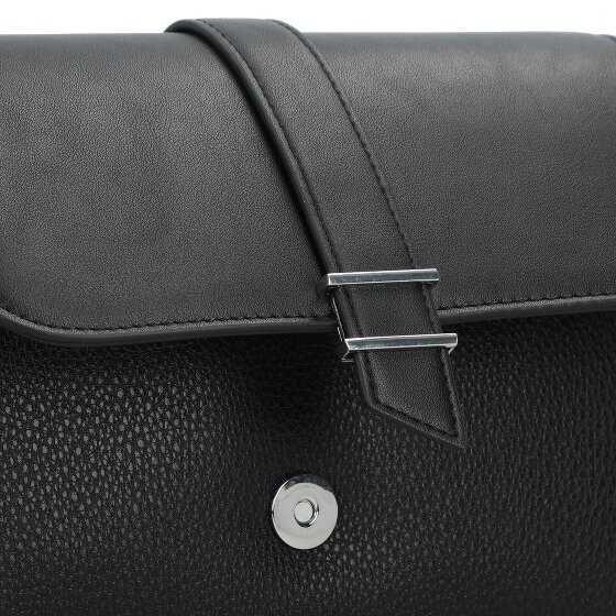 Gabor Sahar Sac à bandoulière 26 cm