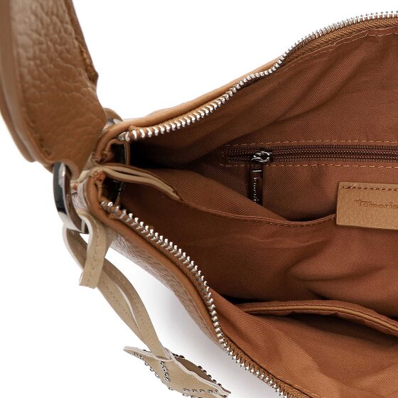 Tamaris TAS Kea Sac à bandoulière 38 cm