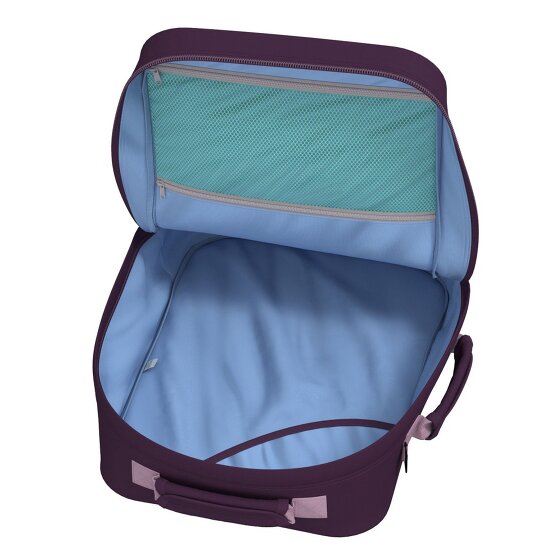 Cabin Zero Classic 114 Daypack 51 cm Compartiment pour ordinateur portable