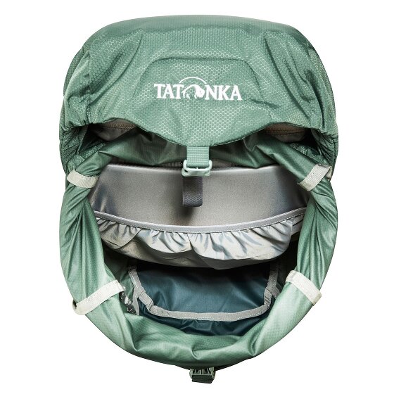 Tatonka Hike Pack 20 Sac à dos de randonnée 50 cm