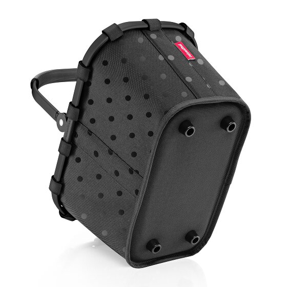 reisenthel Sac à provisions Carrybag XS 33,5 cm