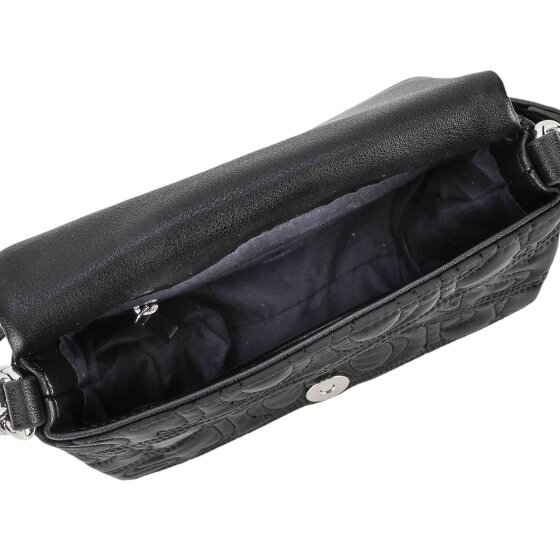 Joop! Jeans Iniziale Sac à bandoulière 19 cm