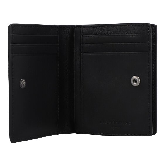 Liebeskind Thea Porte-monnaie Cuir 11 cm