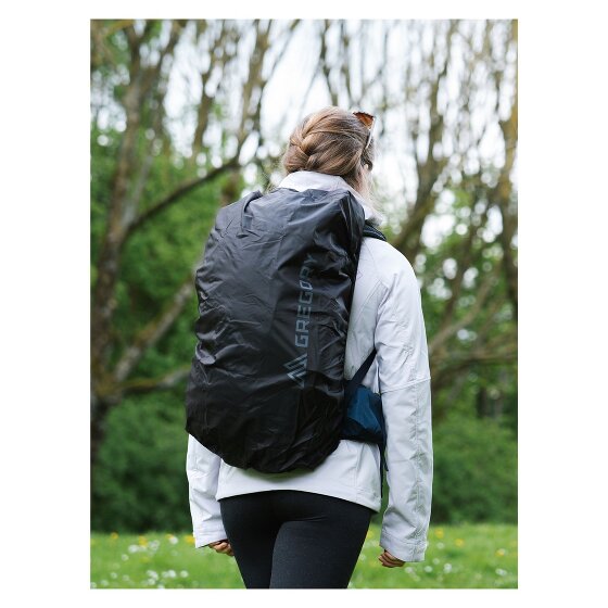 Gregory Jade 25 Sac à dos de randonnée 52.5 cm