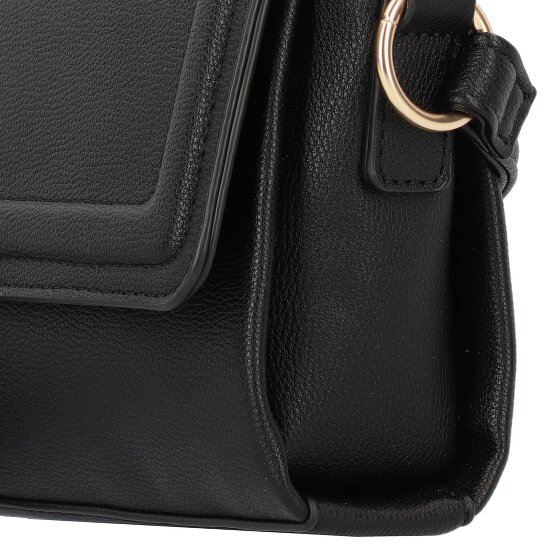 Gabor Gillian Sac à bandoulière 22 cm