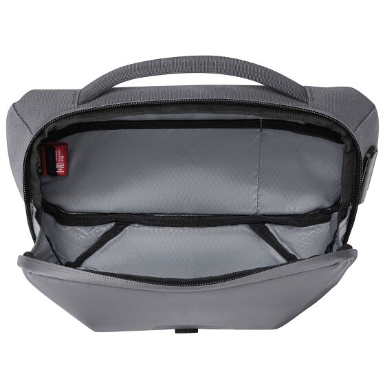 Victorinox Sac banane Touring 2.0 30 cm