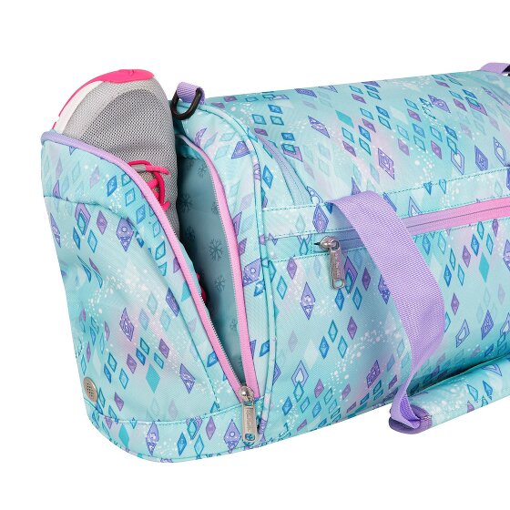 McNeill Sac de sport 37 cm