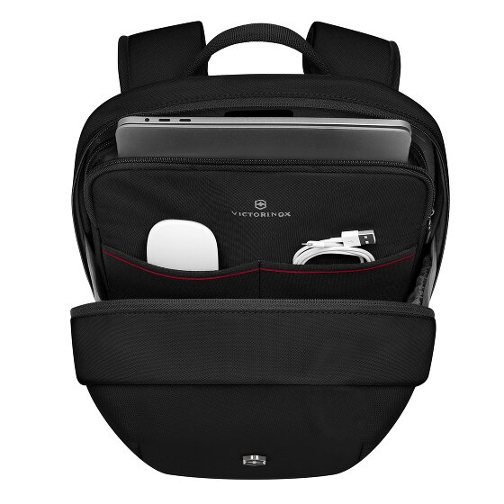 Victorinox Altmont Modern Daypack 41 cm Compartiment pour ordinateur portable