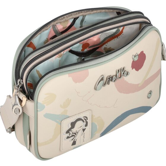 Anekke Original Sac à bandoulière 25 cm