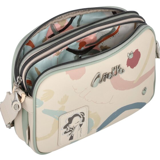 Anekke Original Sac à bandoulière 25 cm