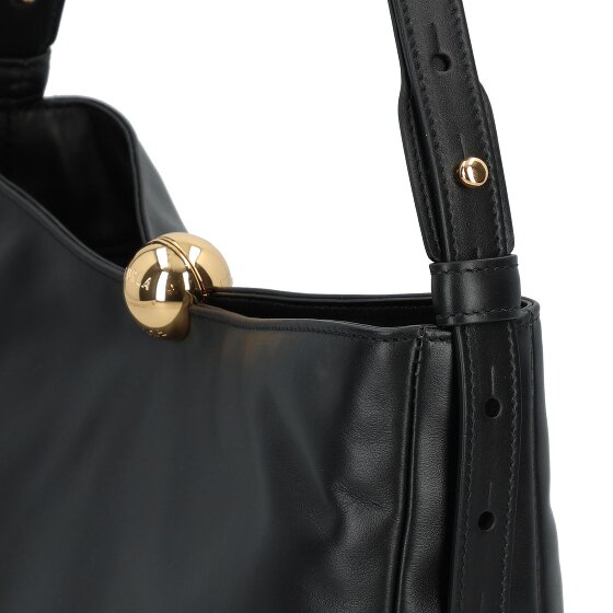 Furla Sfera Soft Sac à bandoulière M Cuir 30 cm