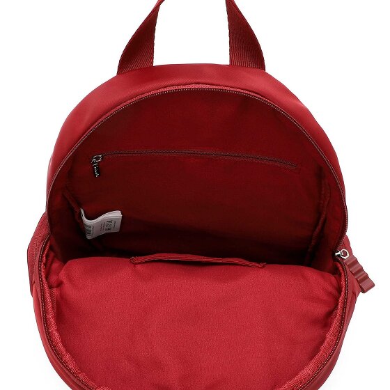 Tamaris TAS Maria Sac à dos de ville 34 cm