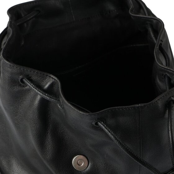 Liebeskind Sac à dos de ville Cuir 36 cm