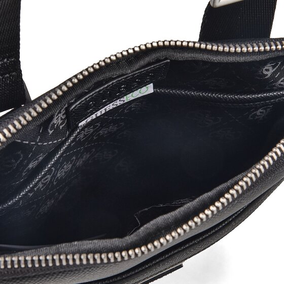 Guess Milano Sac à bandoulière 25 cm