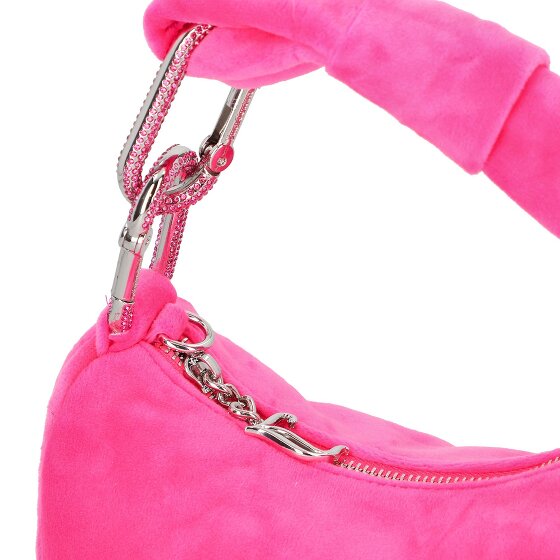 Juicy Couture Blossom Sac à main 24.5 cm