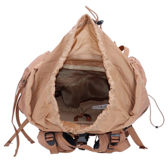 Fjällräven Kajka 35 S-M Sac à dos de randonnée S-M 60 cm