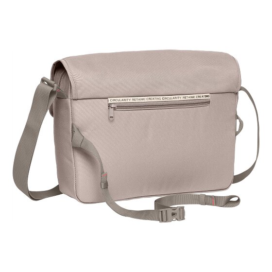 Vaude Coreway Besace 36 cm Compartiment ordinateur