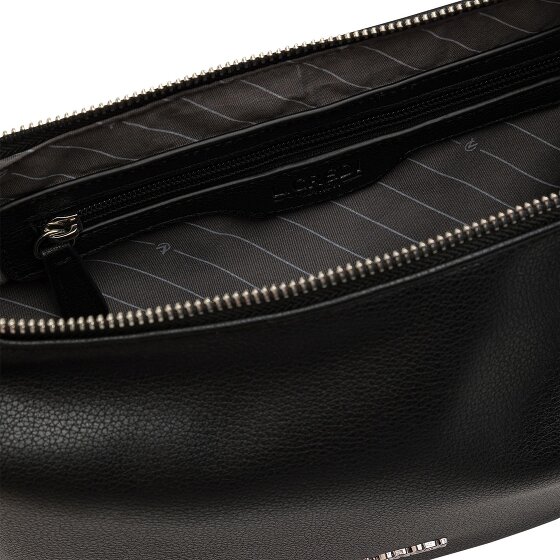 L.Credi Nelani Sac à bandoulière 28 cm