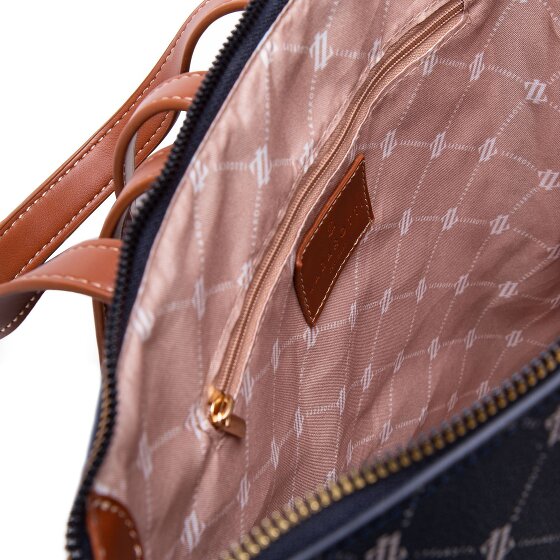 Lazarotti Sac à dos Palermo 31 cm