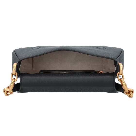 Kate Spade New York Gramercy Sac à bandoulière Cuir 26 cm