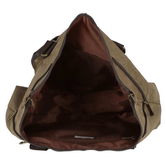 camel active Journey Sac de shopper 47 cm