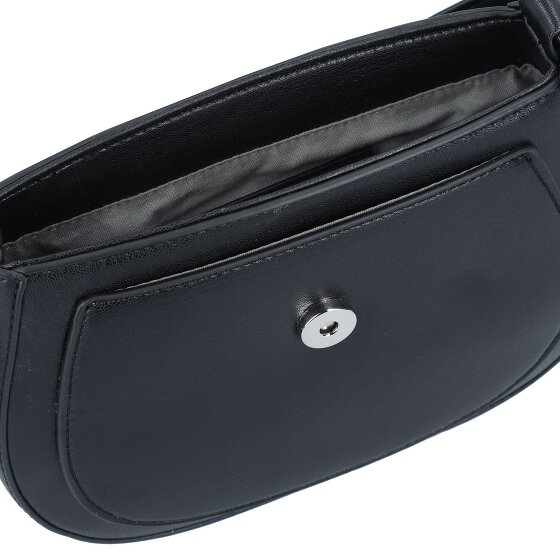 Tom Tailor Denim Anne Sac à bandoulière 21.5 cm