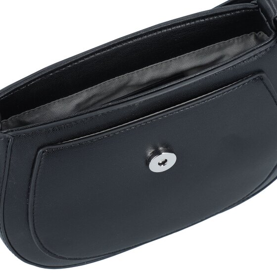 Tom Tailor Denim Anne Sac à bandoulière 21.5 cm