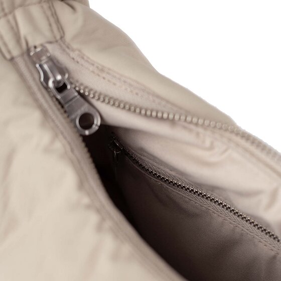 Sandqvist Curve Sac à bandoulière 26 cm