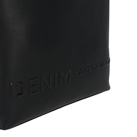 Tom Tailor Denim Zephyra Daypack 33 cm