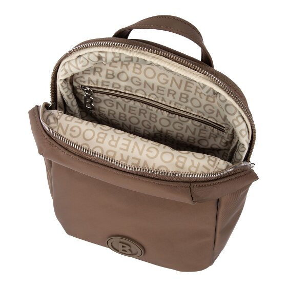 Bogner Maggia 1.0 Maxi Sac à dos de ville 30 cm