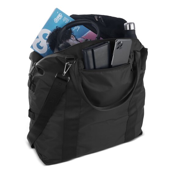 bugatti Elia Sac de shopper 42 cm