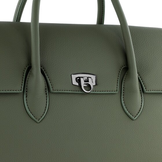 bugatti Iria Sac à bandoulière L 36 cm