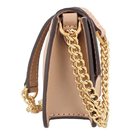 The Bridge Lucrezia Sac à bandoulière Cuir 18.5 cm