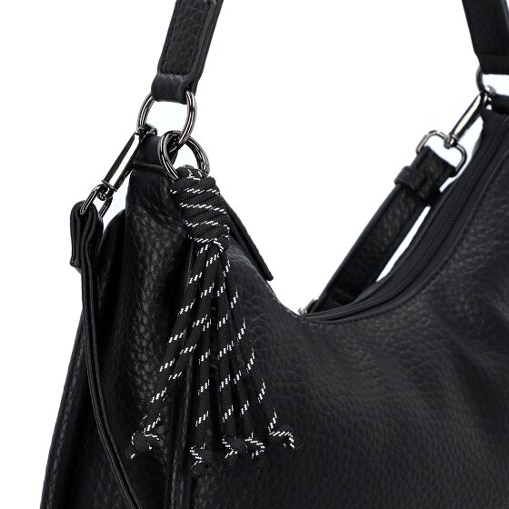 Tom Tailor Denim Finna Sac à bandoulière 36 cm