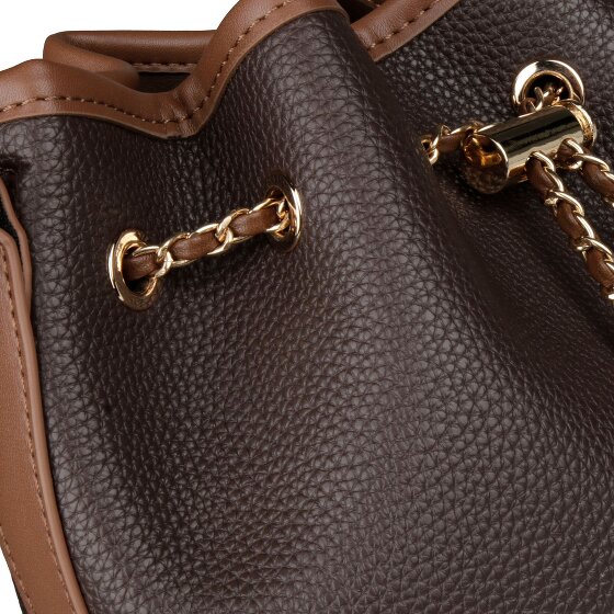 bugatti Louisa Sac à bandoulière S 20 cm