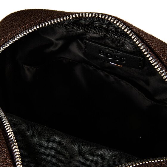 Boss Dakkar Mini sac à bandoulière 17 cm